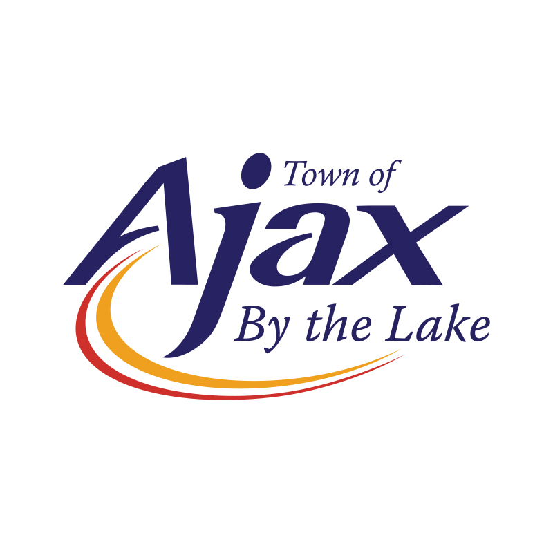 town-of-ajax-logo
