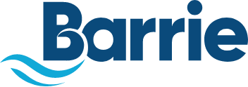 barrie-city-logo