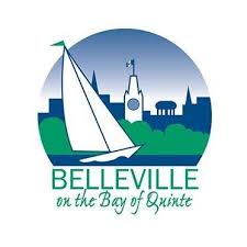 belleville-city-logo