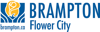brampton-city-logo