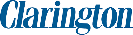 clarington-city-logo