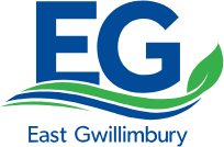 east-gwillimbury-town-logo