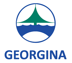 georgina-town-logo