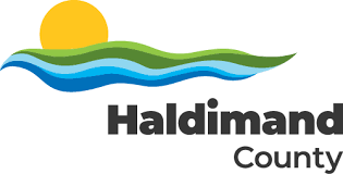haldimand-town-logo