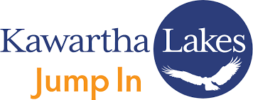 kawarthalakes-city-logo