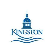 kingston-city-logo