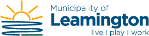 leamington-county-logo