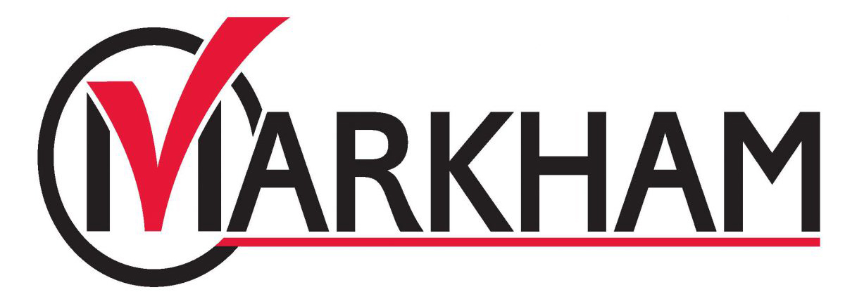 markham-city-logo