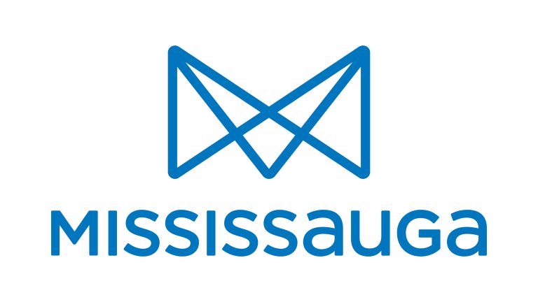 mississauga-city-logo