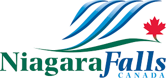 niagarafalls-city-logo