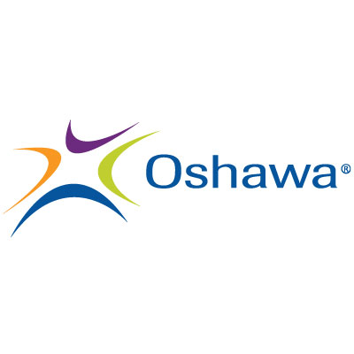 oshawa-city-logo