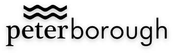 peterborough-city-logo