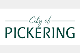 pickering-city-logo