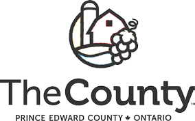 princeedward-county-logo
