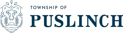 puslinch-town-logo
