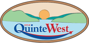 quintewest-city-logo