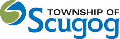 scugog-town-logo