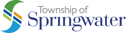 springwater-town-logo