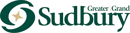 sudbury-town-logo