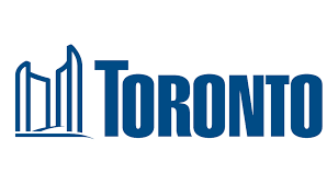 toronto-city-logo