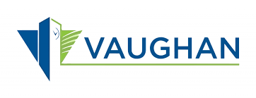 vaughan-city-logo