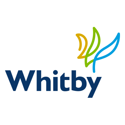 town-of-whitby-logo