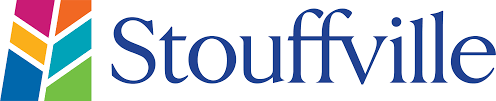 whitchurchstouffville-town-logo