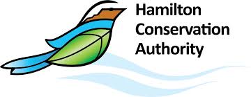 hamilton-conservation-authority-logo
