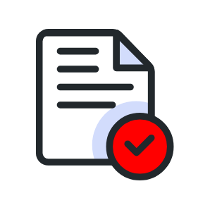 service-icon