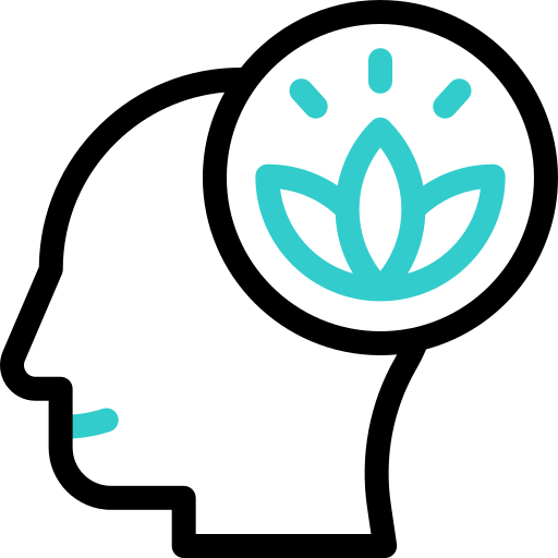 service-icon