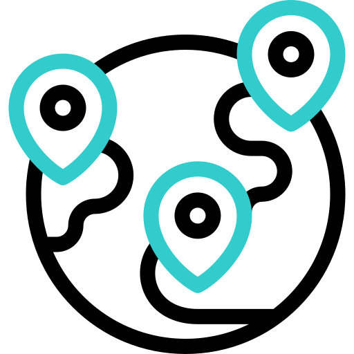 service-icon