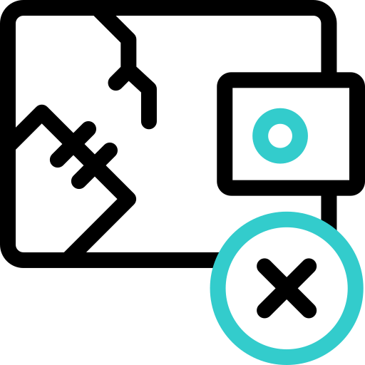 service-icon