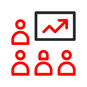 service-icon
