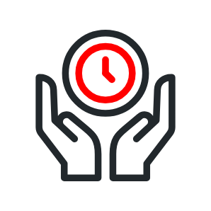 service-icon