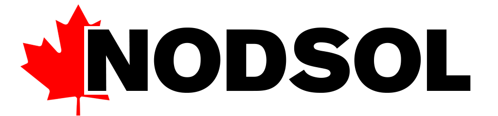 Constra