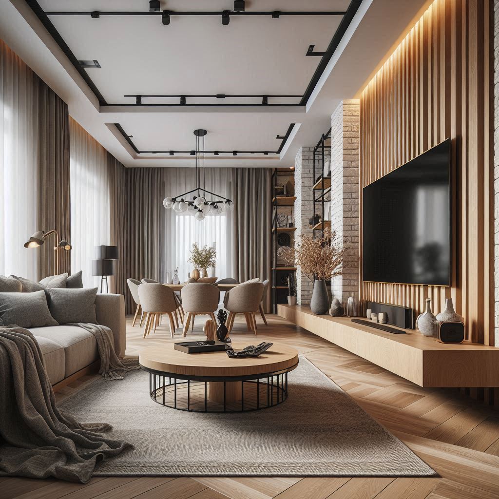 project-image