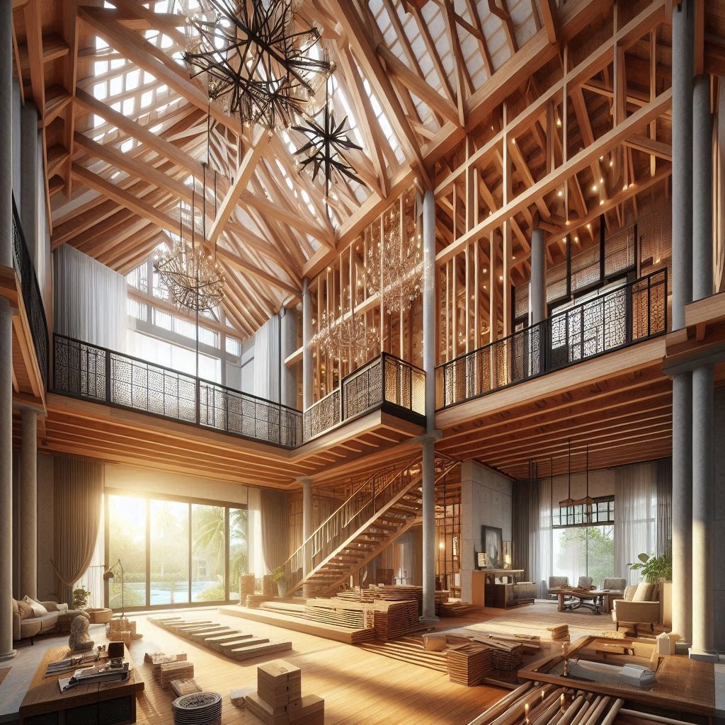 project-image